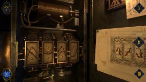 The House of Tesla Cover