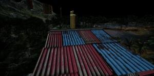 Fall Asleep - Island Cover