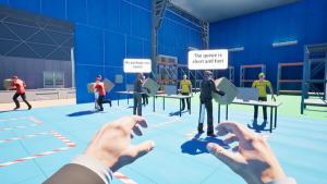 Funny Cargo Simulator Cover