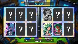 Card Streamer Simulator Cover