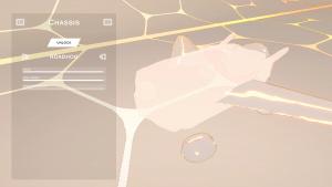 Escape the Doom Cover