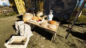 Farmer's Life: Spread the Bread DLC Cover