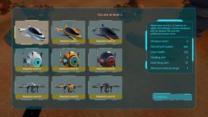 Compadrone: Land Wars Cover