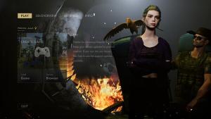 KeepUp Survival - Supporter Pack Cover