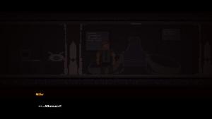 Delta 78: The Passenger Cover