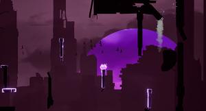 魔王跳 《More Jump》 Cover