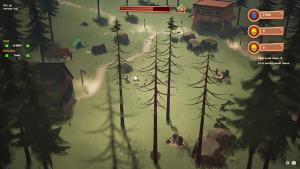 Starlit Stories Cover