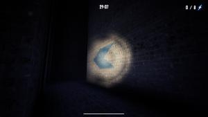 The Maze: L'ultimo soldato Cover