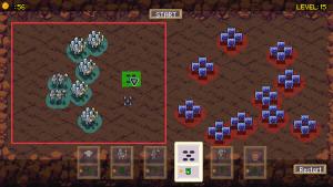 Gladiator Fights Cover