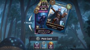 Stash: A Card Looter Cover
