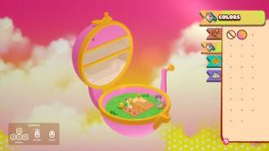 Tiny Garden - Supporter's Pack Cover