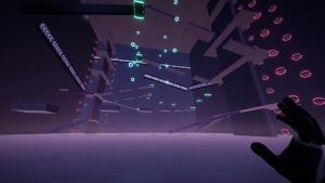 Ticking Together Cover