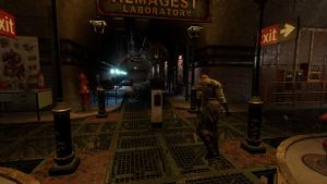 The Almagest Anomalies Cover