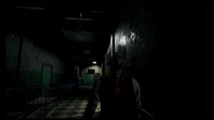 Aylin: The Story of Tom Cover