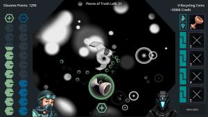 Junkyard Universe Cover