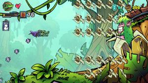 Bombardiro Crocodilo MISSION Cover