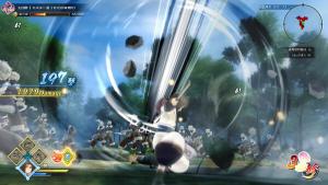 Utawarerumono: ZAN Cover
