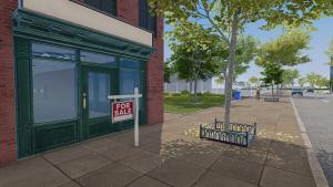 Business Simulator 2026 Cover