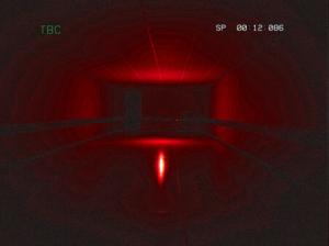 Cameraman: The Pilot Episode Cover