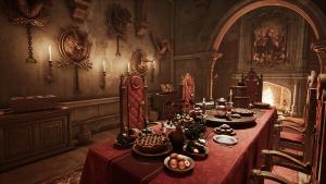 Escape Simulator 2 Cover