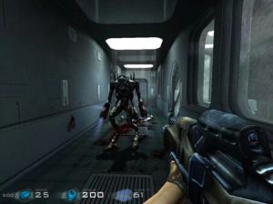 KREED: Battle for Savitar Cover