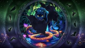 Glass Masquerade 3: Honeylines - Tales & Strives Cover