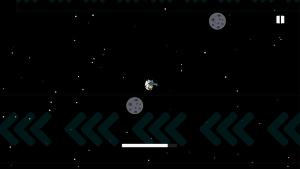 The Long Way Home Cover