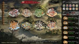 Songs of Yummy Cover