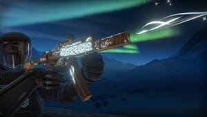 Breachers - Moonforged Bundle Cover