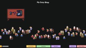 Good For Nothing Cover