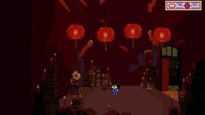 After School Afterlife Cover