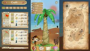Island Clicker – Auto Clicker Skins Pack Cover