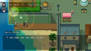 Cosplayer's Quest Cover