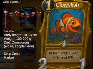 Exo-Card Collector Cover