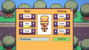 Discounty - Supporter Pack Cover