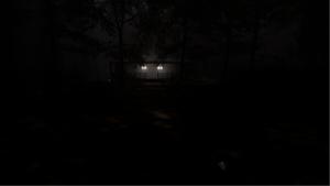 Bound by Bones Cover