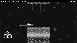 Natural Allies Cover