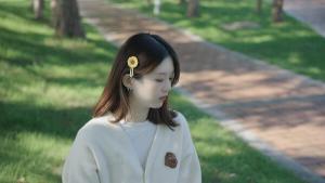 女神氪金系统 Cover