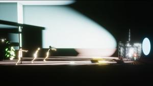 The Final Breath Cover