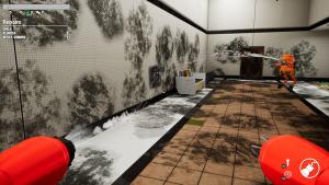 P.A.C.K. :: Post Apocalyptic Cleaning Kit Cover