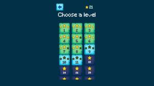 Walking on Ice Cover