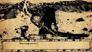 Road to Karatl Cover