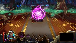 The Tower of Eden Cover