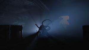 Alien: Rogue Incursion Evolved Edition Cover