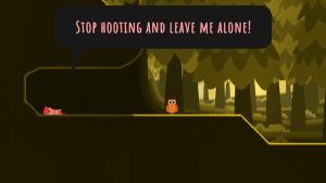 Kozomo: The Smoldering Ember Cover