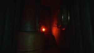 P1: Anchor Light Cover