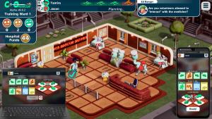 Co OPERATION: MultiTurn Cover