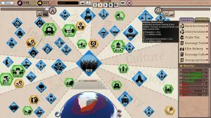 Orbi Universo II Cover