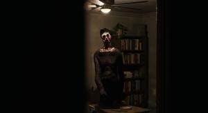 Lost Luminosity Cover