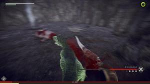 Dinosaurs Dominion Cover